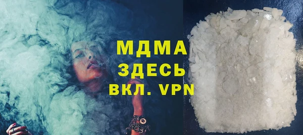 гидра Нязепетровск