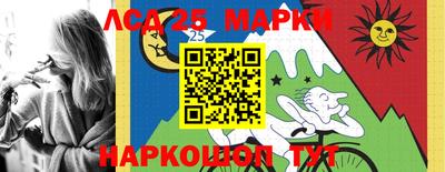 прущие грибы Пенза