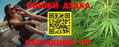 прущие грибы Пенза