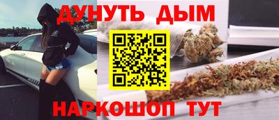 прущие грибы Пенза