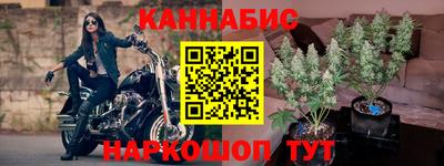 прущие грибы Пенза