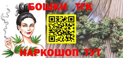 прущие грибы Пенза
