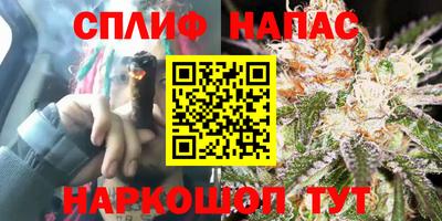 прущий лед Партизанск