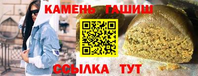прущие грибы Пенза