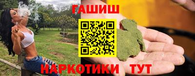прущие грибы Пенза
